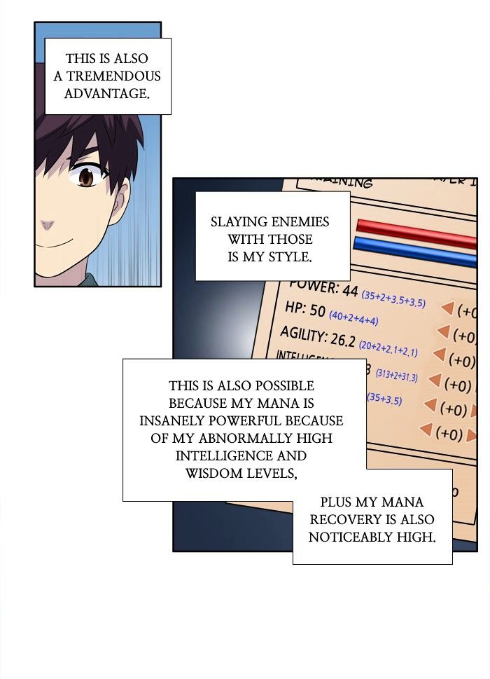 Page 28 of Chapter 183