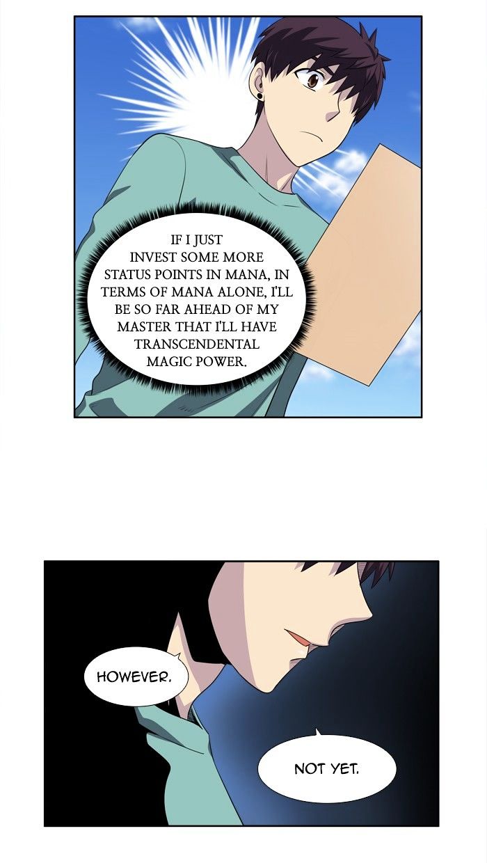 Page 29 of Chapter 183
