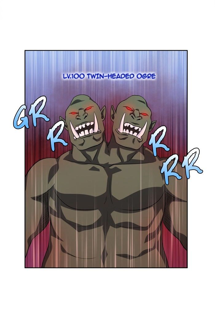Page 4 of Chapter 184