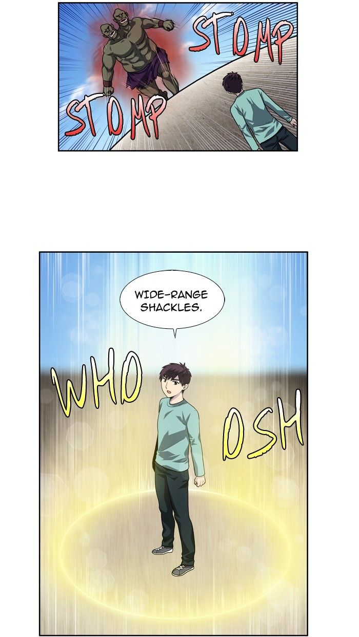Page 5 of Chapter 184