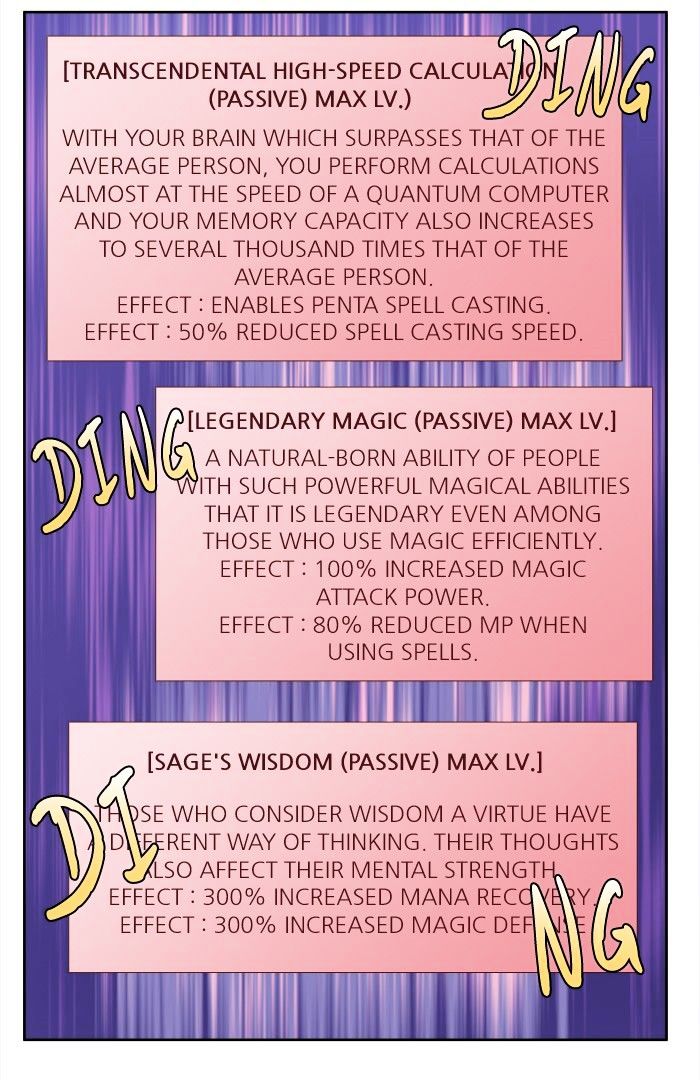 Page 16 of Chapter 184