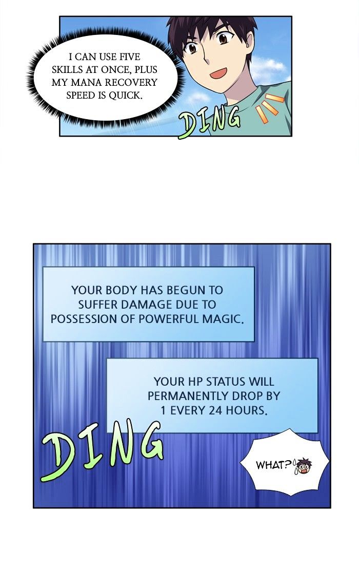 Page 18 of Chapter 184