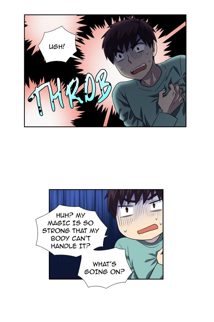 Page 19 of Chapter 184