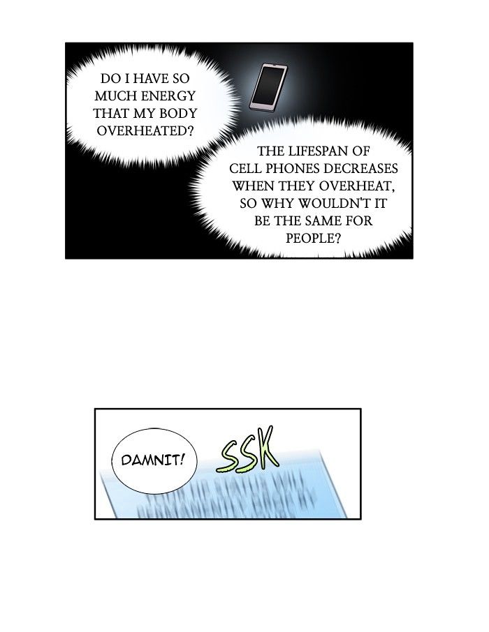 Page 20 of Chapter 184