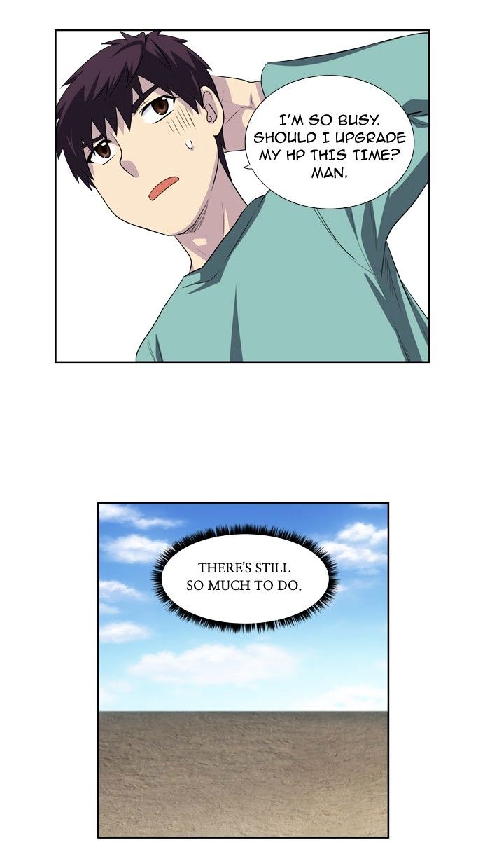 Page 21 of Chapter 184