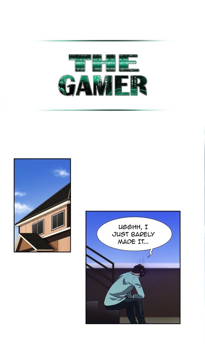 Page 22 of Chapter 184
