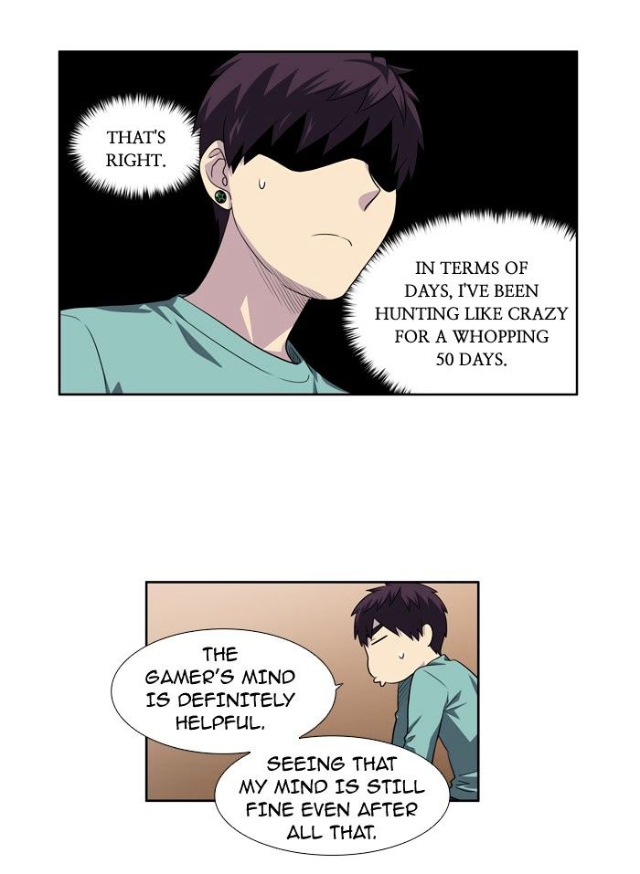 Page 24 of Chapter 184