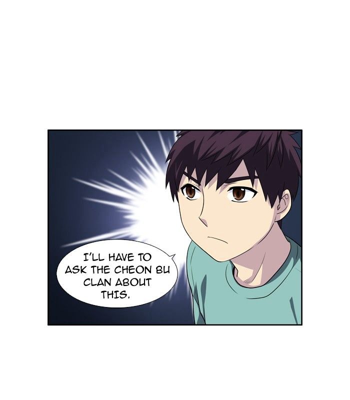 Page 28 of Chapter 184