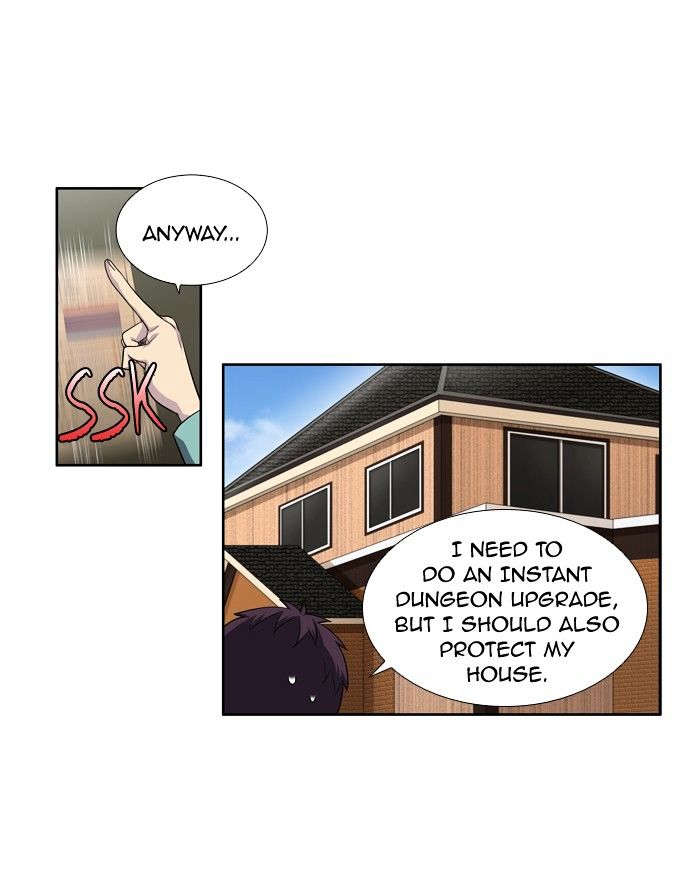 Page 4 of Chapter 185