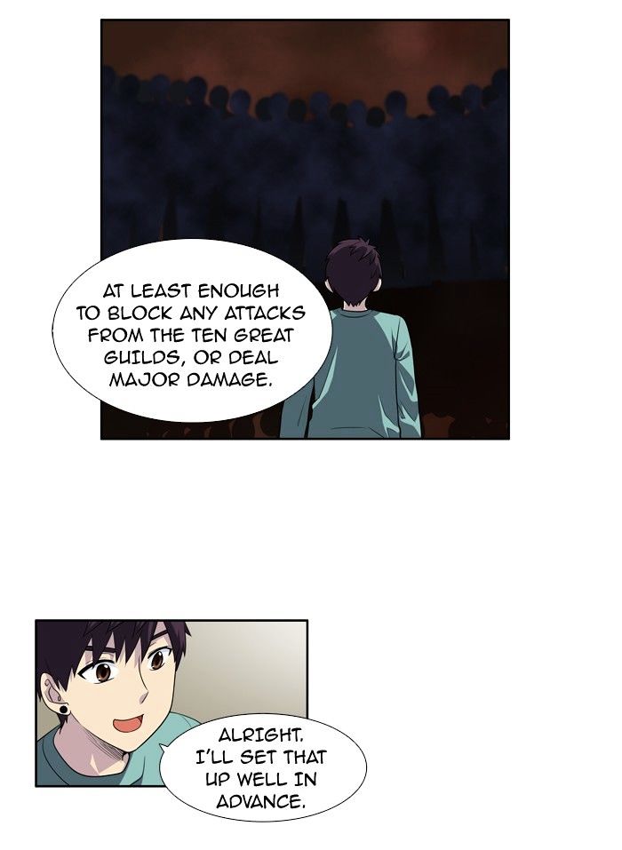Page 5 of Chapter 185