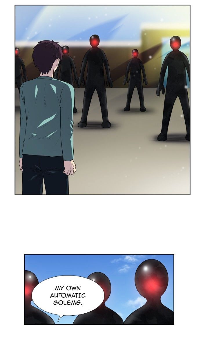 Page 7 of Chapter 185