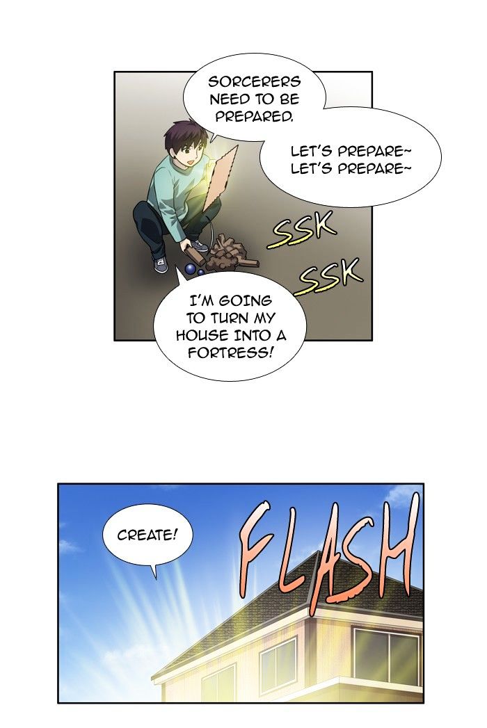 Page 8 of Chapter 185