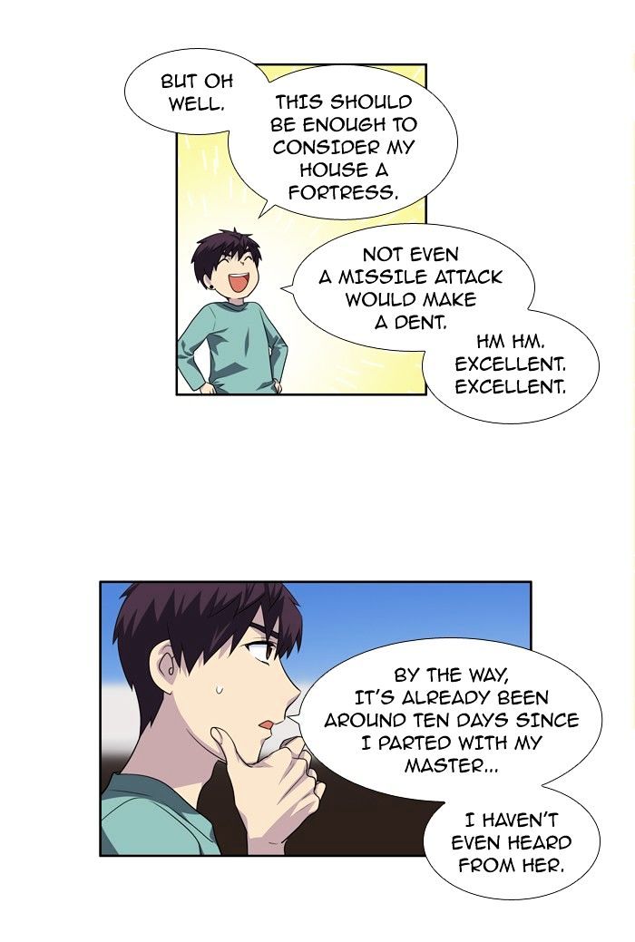 Page 11 of Chapter 185