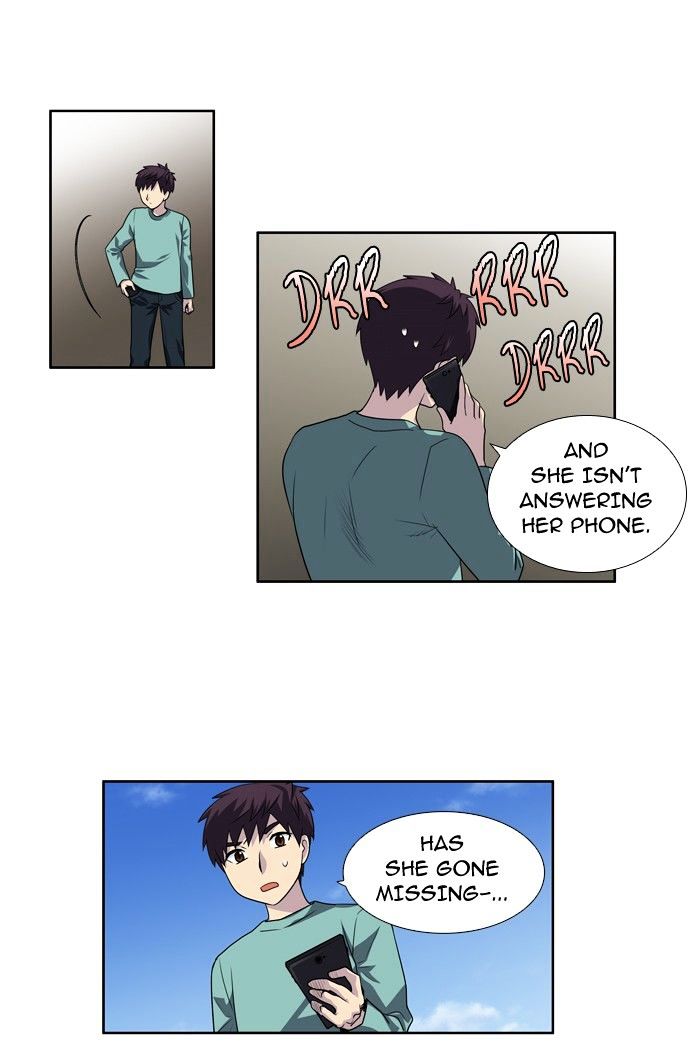 Page 12 of Chapter 185