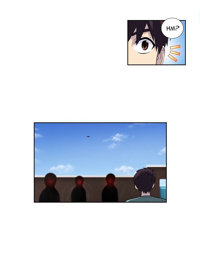 Page 13 of Chapter 185