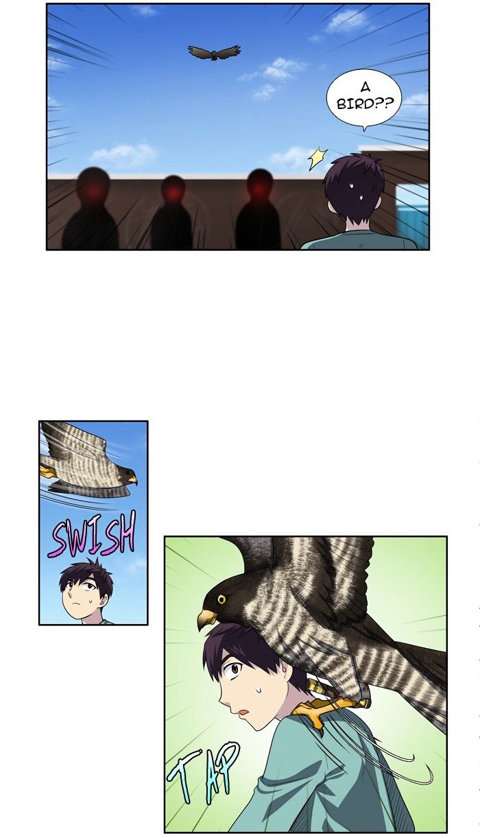 Page 14 of Chapter 185