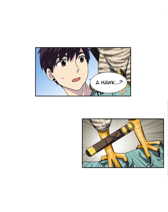 Page 15 of Chapter 185