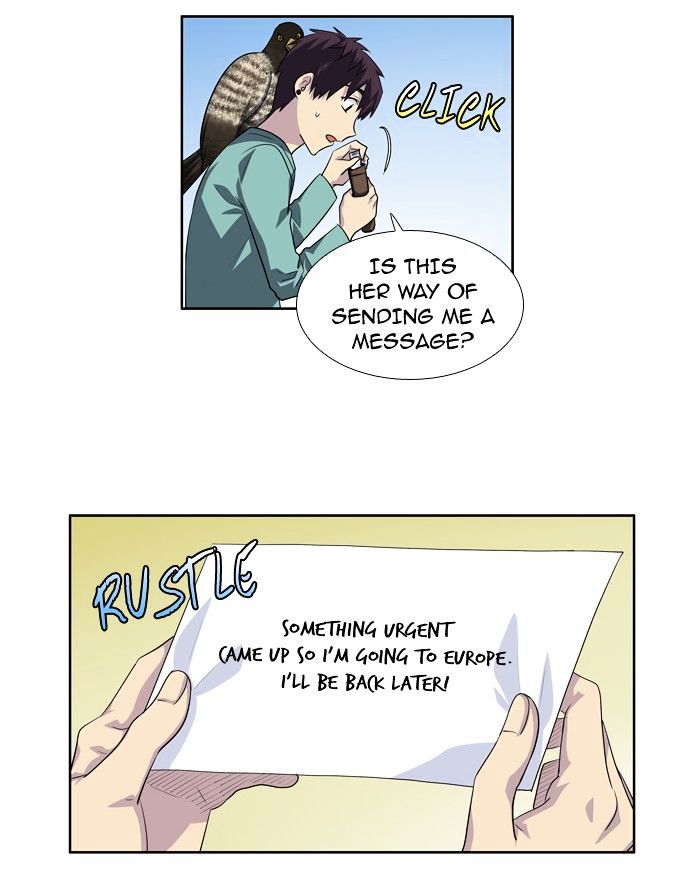 Page 16 of Chapter 185