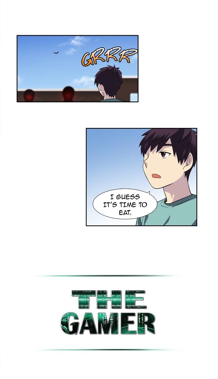 Page 18 of Chapter 185