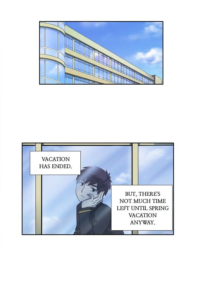 Page 19 of Chapter 185