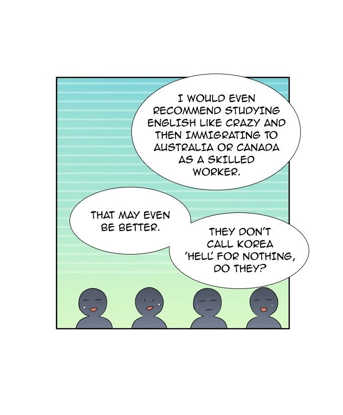 Page 21 of Chapter 185