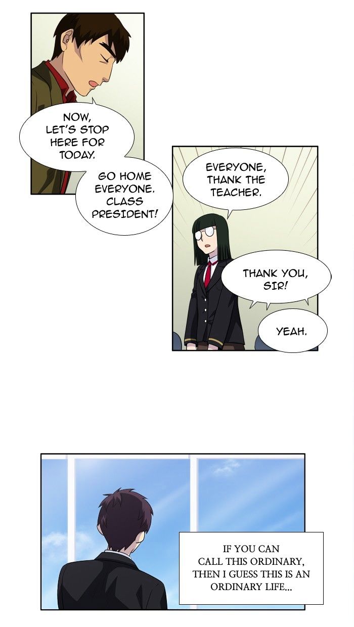 Page 22 of Chapter 185