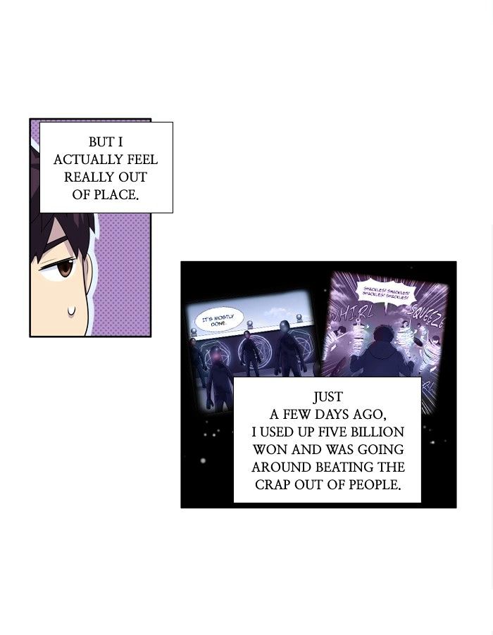 Page 23 of Chapter 185