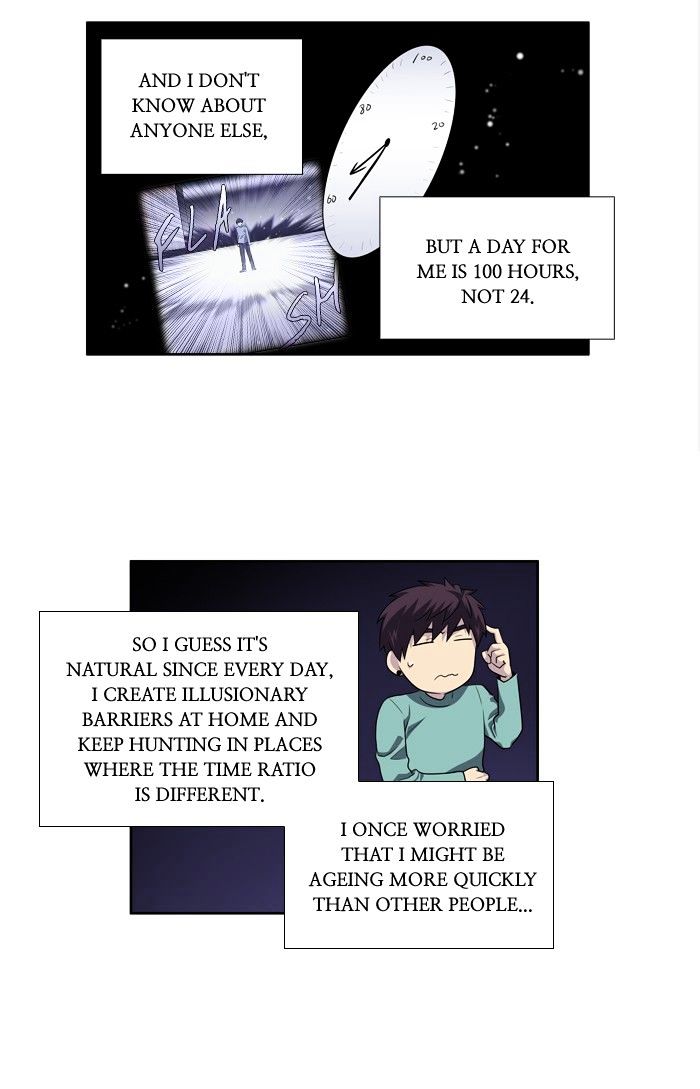 Page 24 of Chapter 185