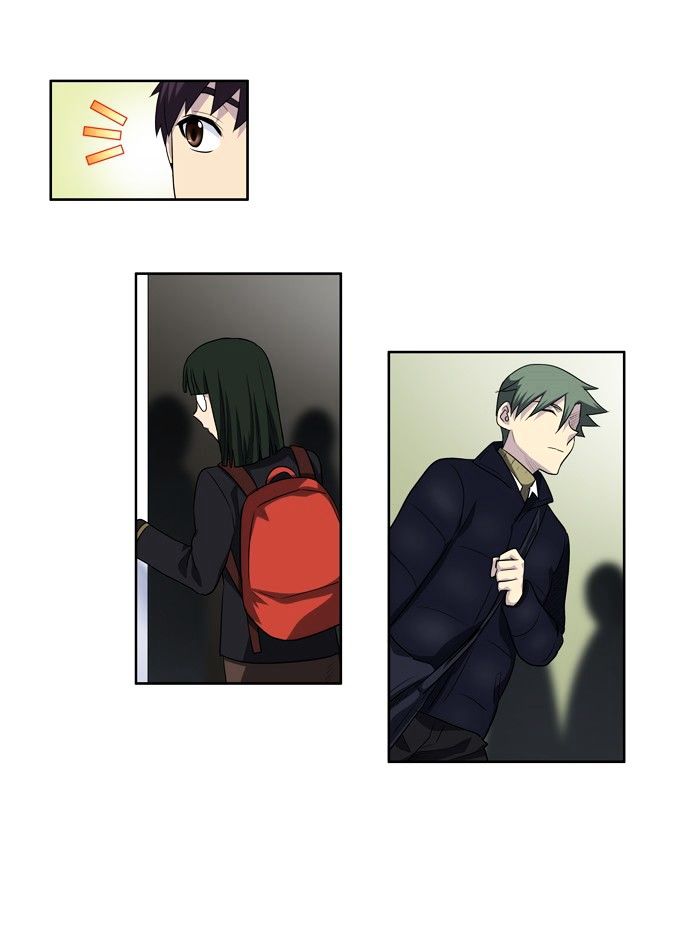 Page 26 of Chapter 185