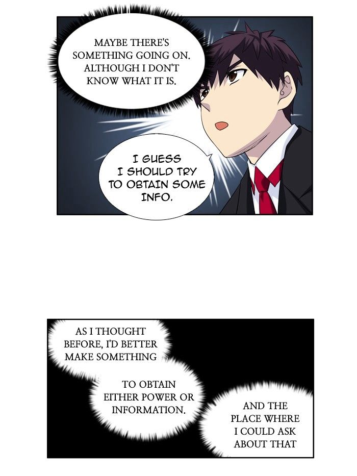 Page 28 of Chapter 185