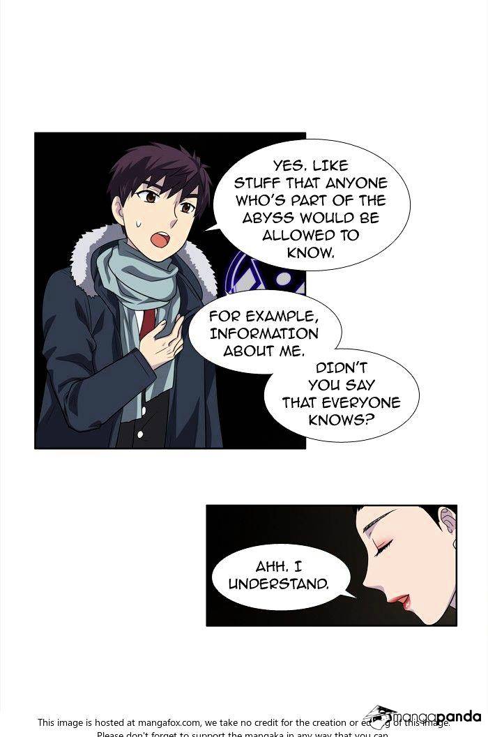Page 5 of Chapter 186