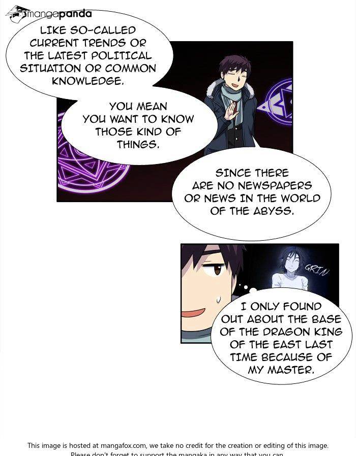 Page 6 of Chapter 186