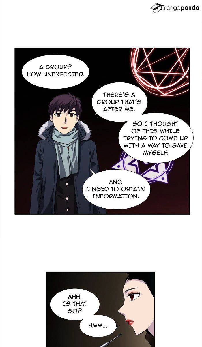 Page 11 of Chapter 186