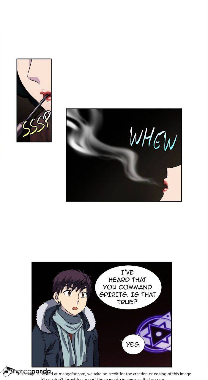 Page 12 of Chapter 186