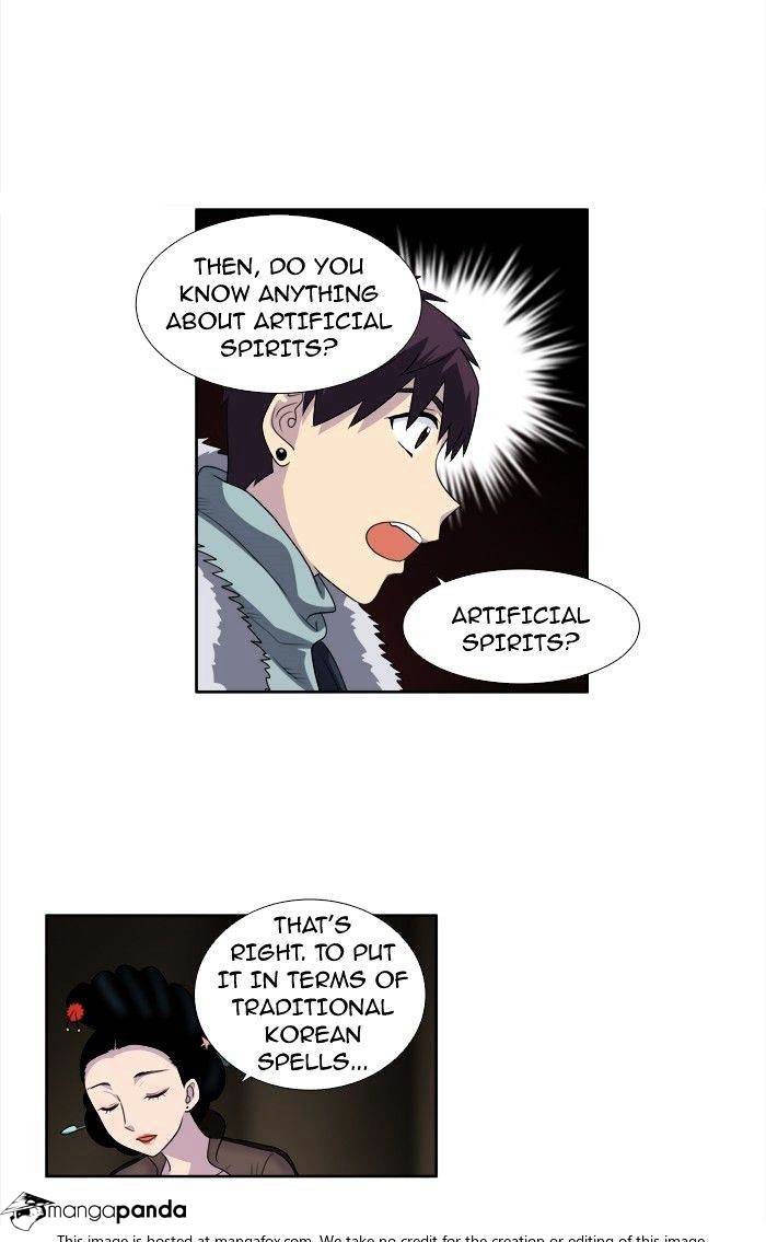 Page 13 of Chapter 186