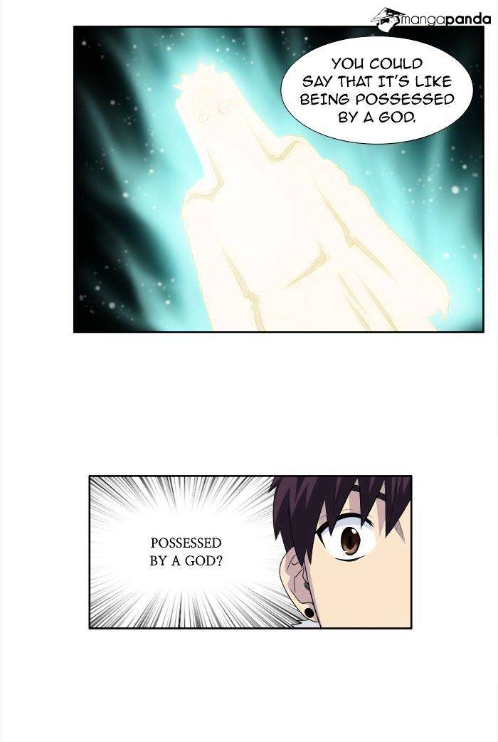 Page 14 of Chapter 186