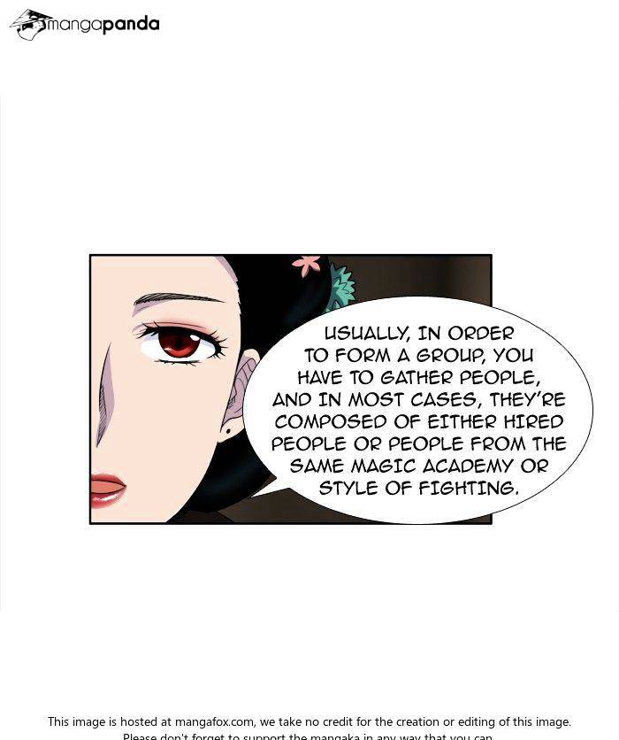 Page 16 of Chapter 186