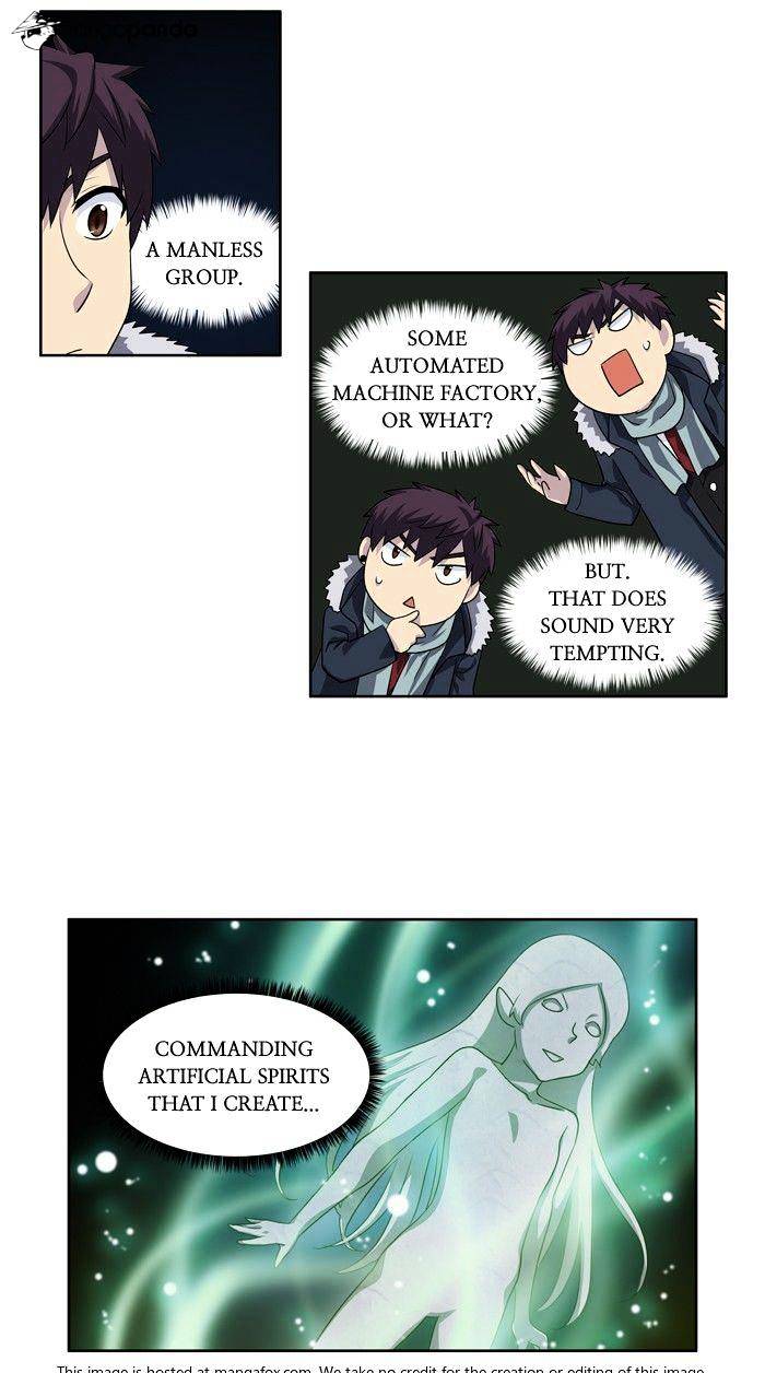 Page 18 of Chapter 186