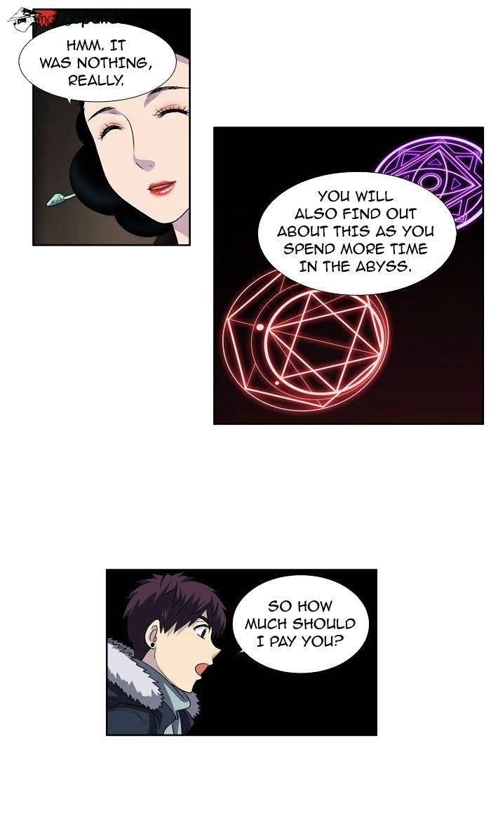 Page 20 of Chapter 186