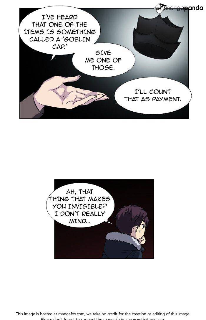 Page 22 of Chapter 186