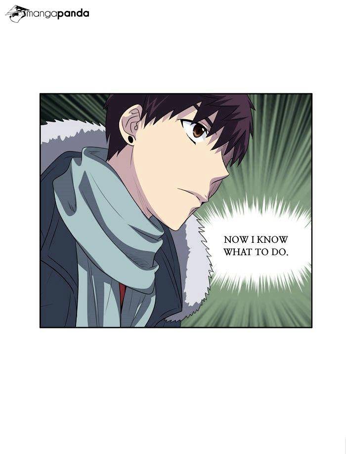 Page 26 of Chapter 186