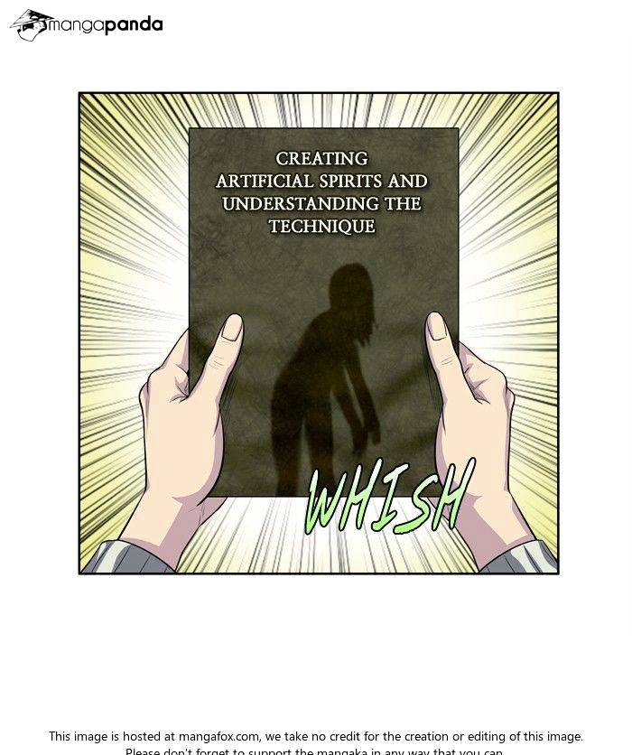 Page 28 of Chapter 186