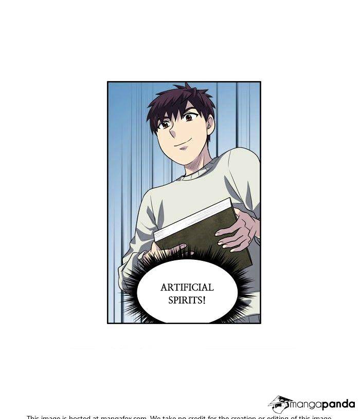 Page 29 of Chapter 186