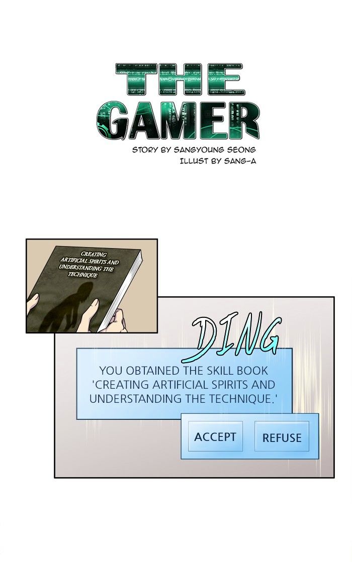 Page 1 of Chapter 187