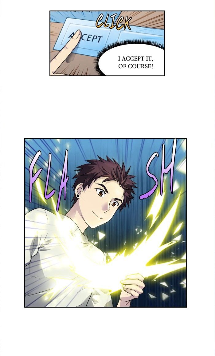 Page 2 of Chapter 187