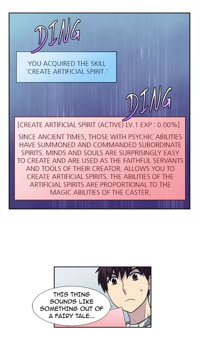 Page 3 of Chapter 187