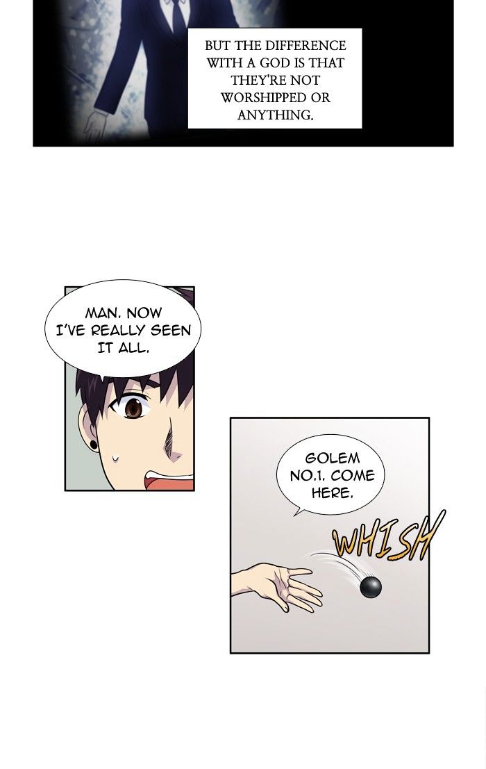 Page 5 of Chapter 187