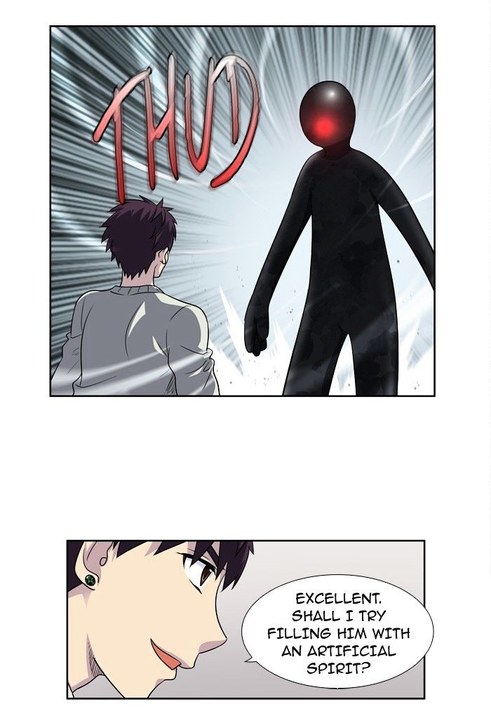 Page 6 of Chapter 187