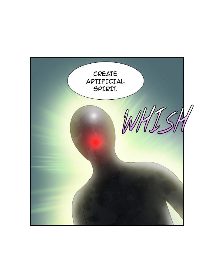 Page 7 of Chapter 187