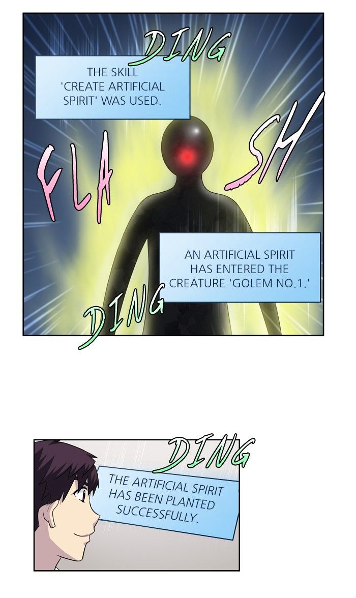 Page 8 of Chapter 187
